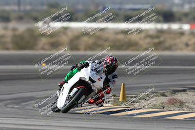 media/Nov-30-2025-TrackXperience (Sun) [[c0061d280f]]/1-Level 3/Session 4 (Turn11)/